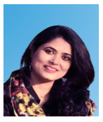 Dr. Kumari Laxmi Joshi.png